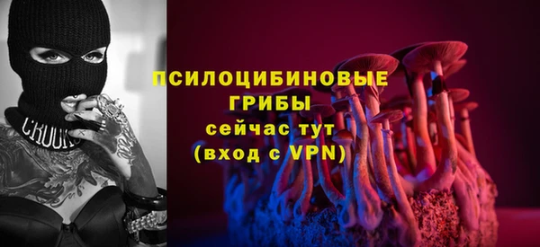 MDMA Заволжск