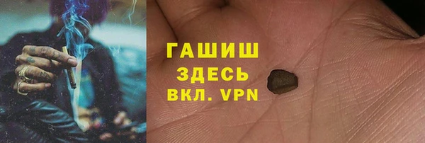гидра Заводоуковск