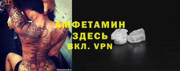 гидра Заводоуковск