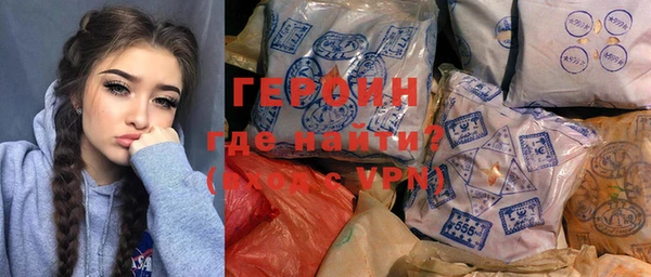 гидра Заводоуковск