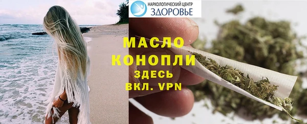 гидра Заводоуковск