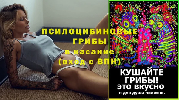 MDMA Заволжск