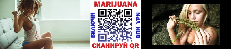 MEGA как войти  Кисловодск  Бошки Шишки THC 21%  как найти наркотики 